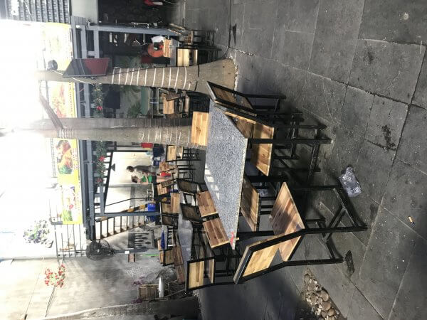 0ACAFE6E-ABBC-4EF1-BB23-07D9A5C343A2