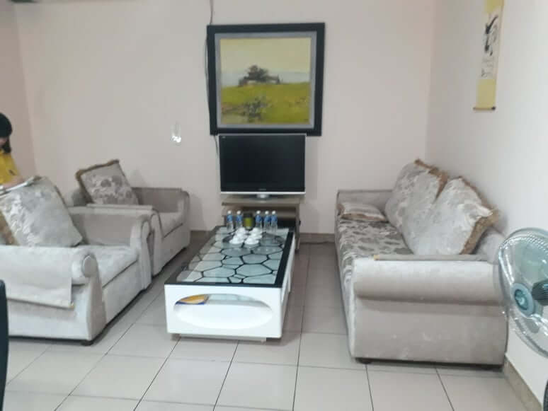 thanh lý mua bàn sofa giá rẻ