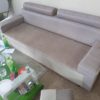 GHẾ SOFA Cũ SF03