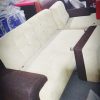 GHẾ SOFA SF05