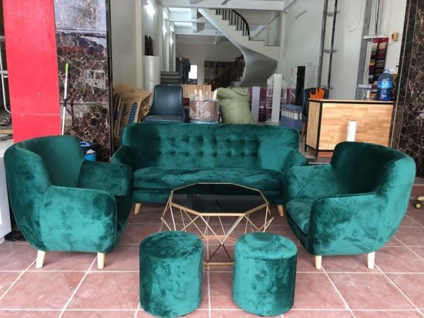 Ghế Sofa SF11