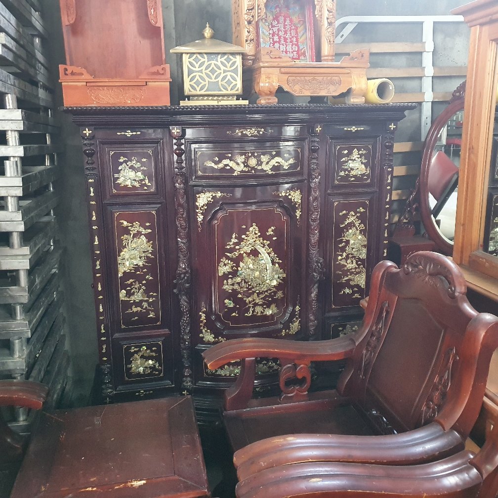 222634720 174634524617578 2357645318375266838 N