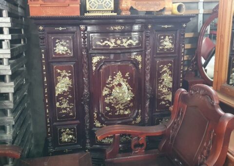 222634720 174634524617578 2357645318375266838 N