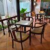 Ban Ghe Cafe1 2 600x450 1 3