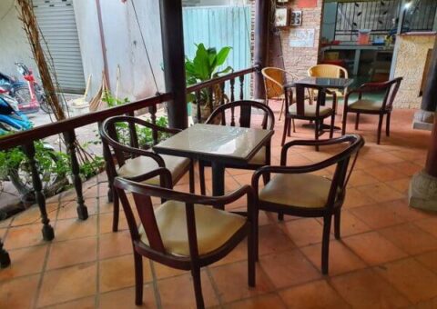 Ban Ghe Cafe1 2 600x450 1 3